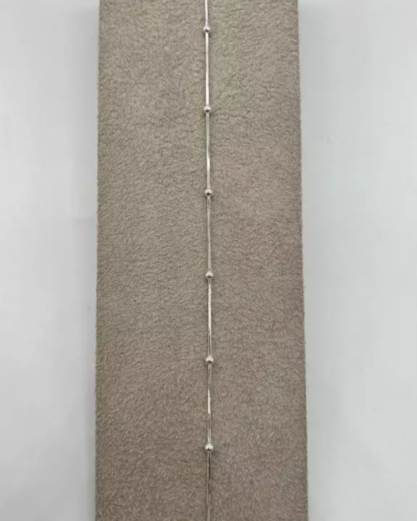 61