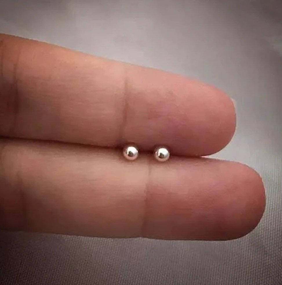 Screenshot_20241003_221137_Instagram