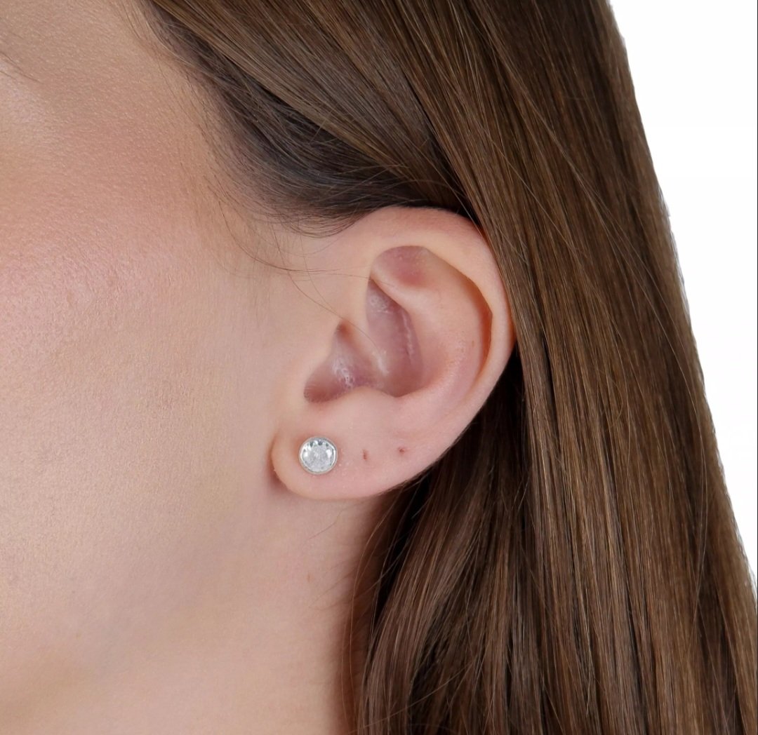 Screenshot_20250812_165745_Instagram