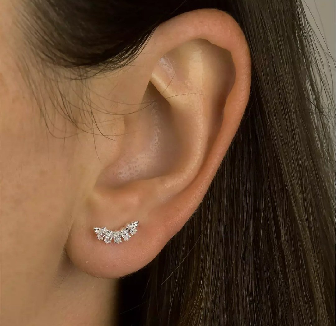 Screenshot_20250812_170058_Instagram