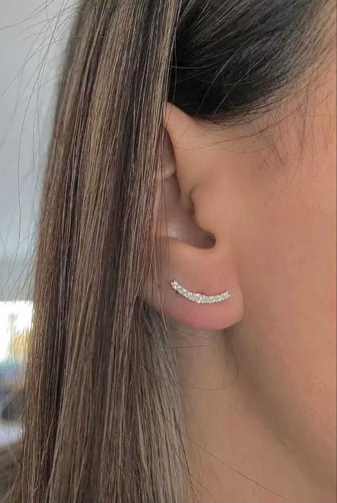 Screenshot_20250812_170300_Instagram