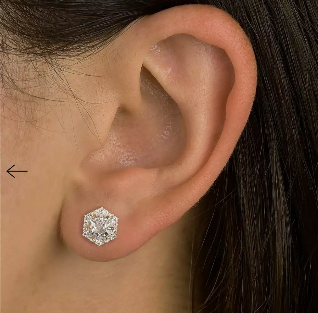 Screenshot_20250812_170418_Instagram