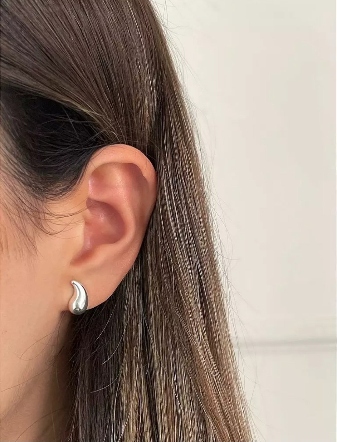 Screenshot_20250812_170502_Instagram