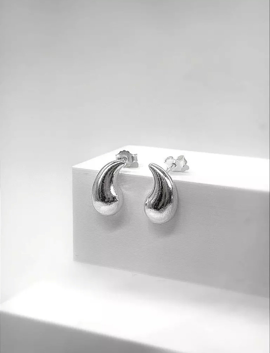 Screenshot_20250812_170516_Instagram