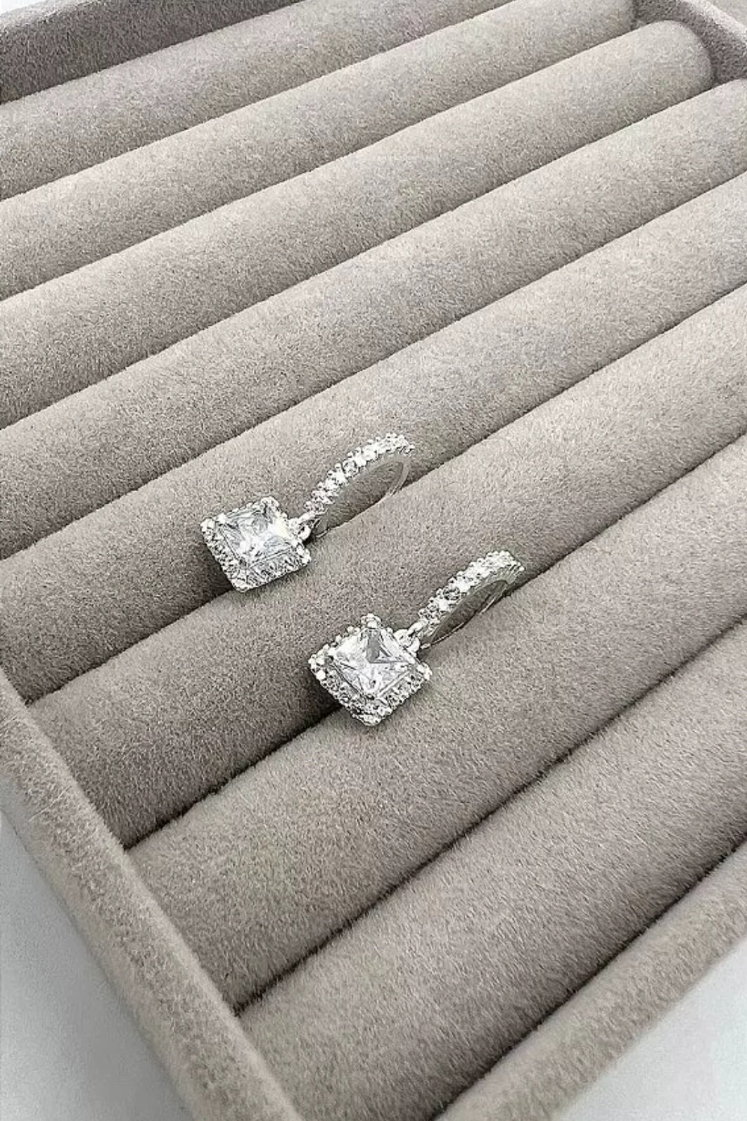 Screenshot_20250812_170822_Instagram