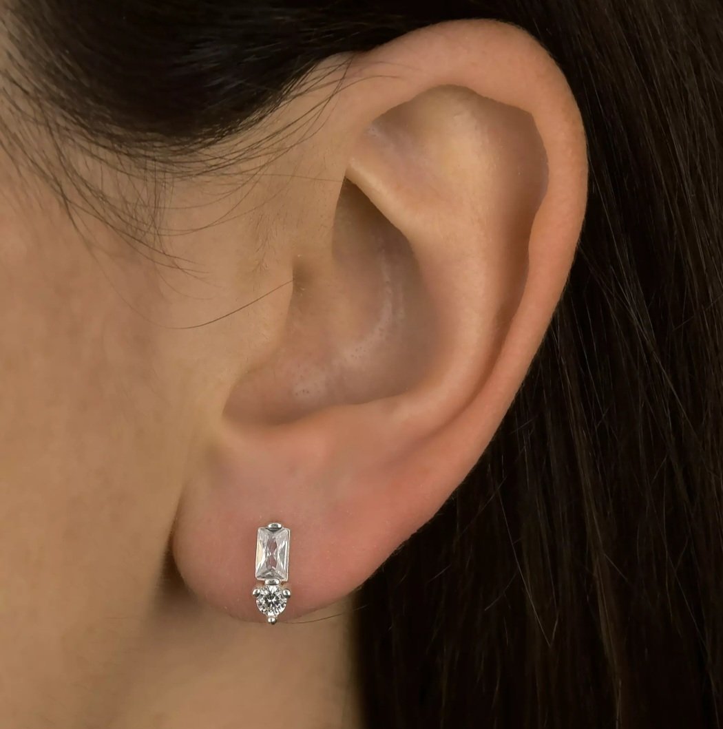 Screenshot_20250812_170931_Instagram