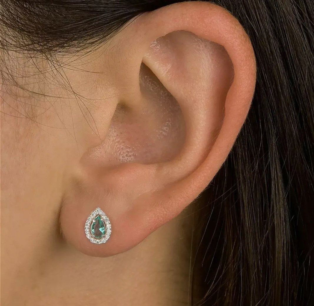 Screenshot_20250812_171106_Instagram