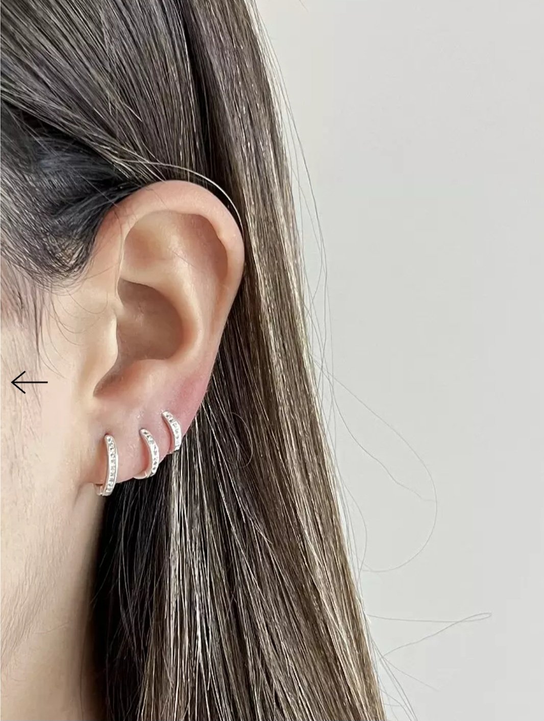 Screenshot_20250812_171200_Instagram