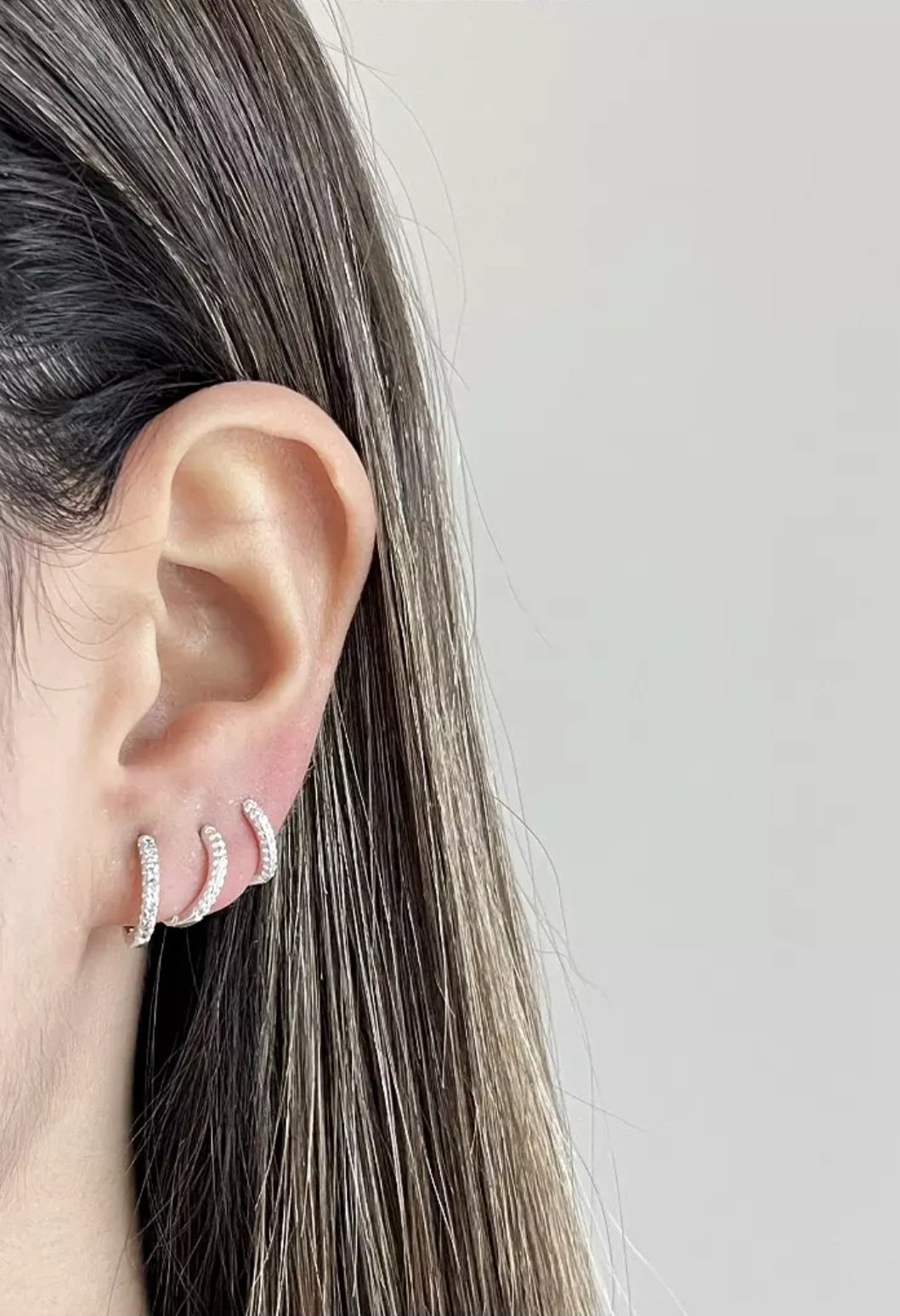 Screenshot_20250812_171222_Instagram