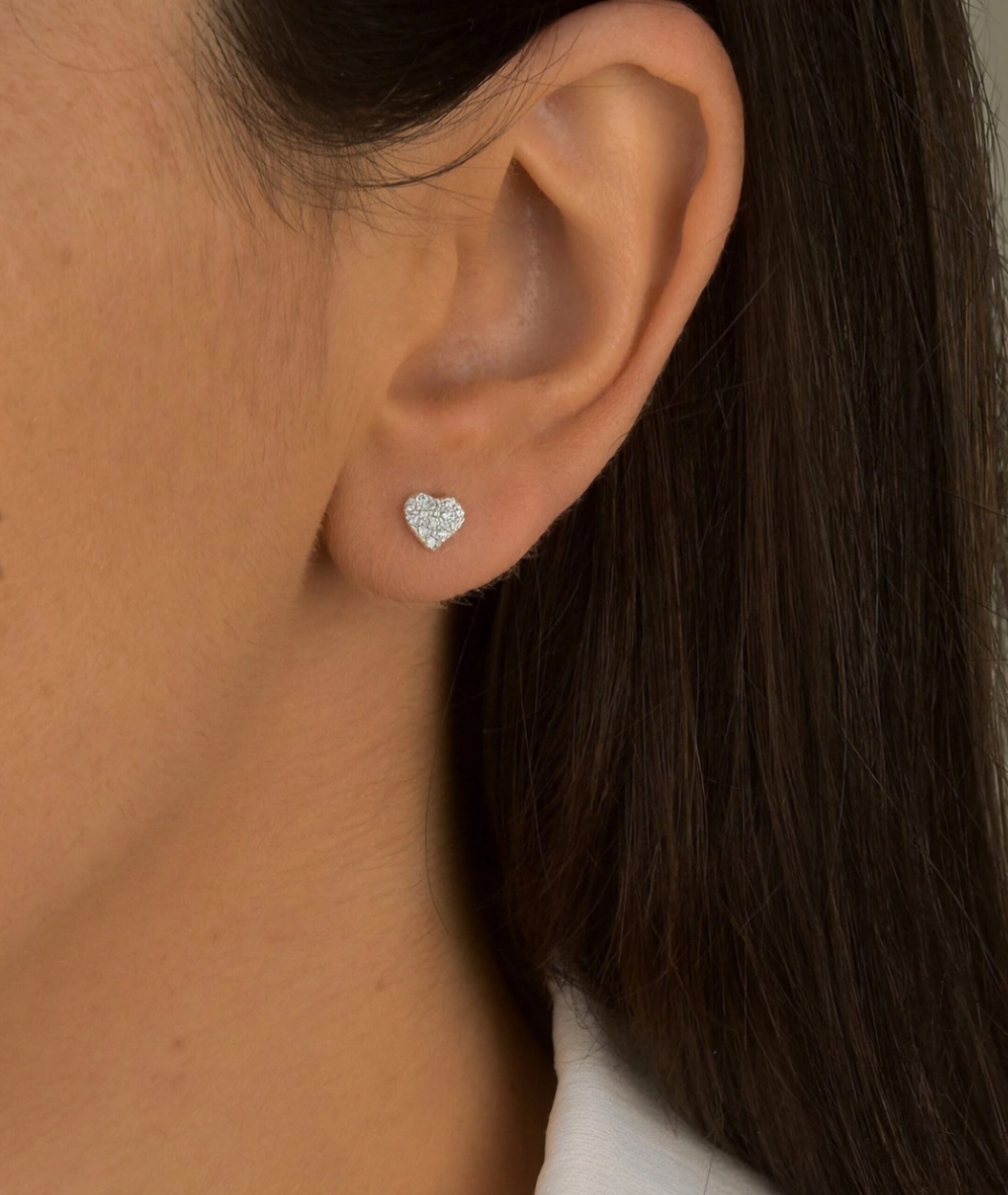 Screenshot_20250812_212427_Instagram