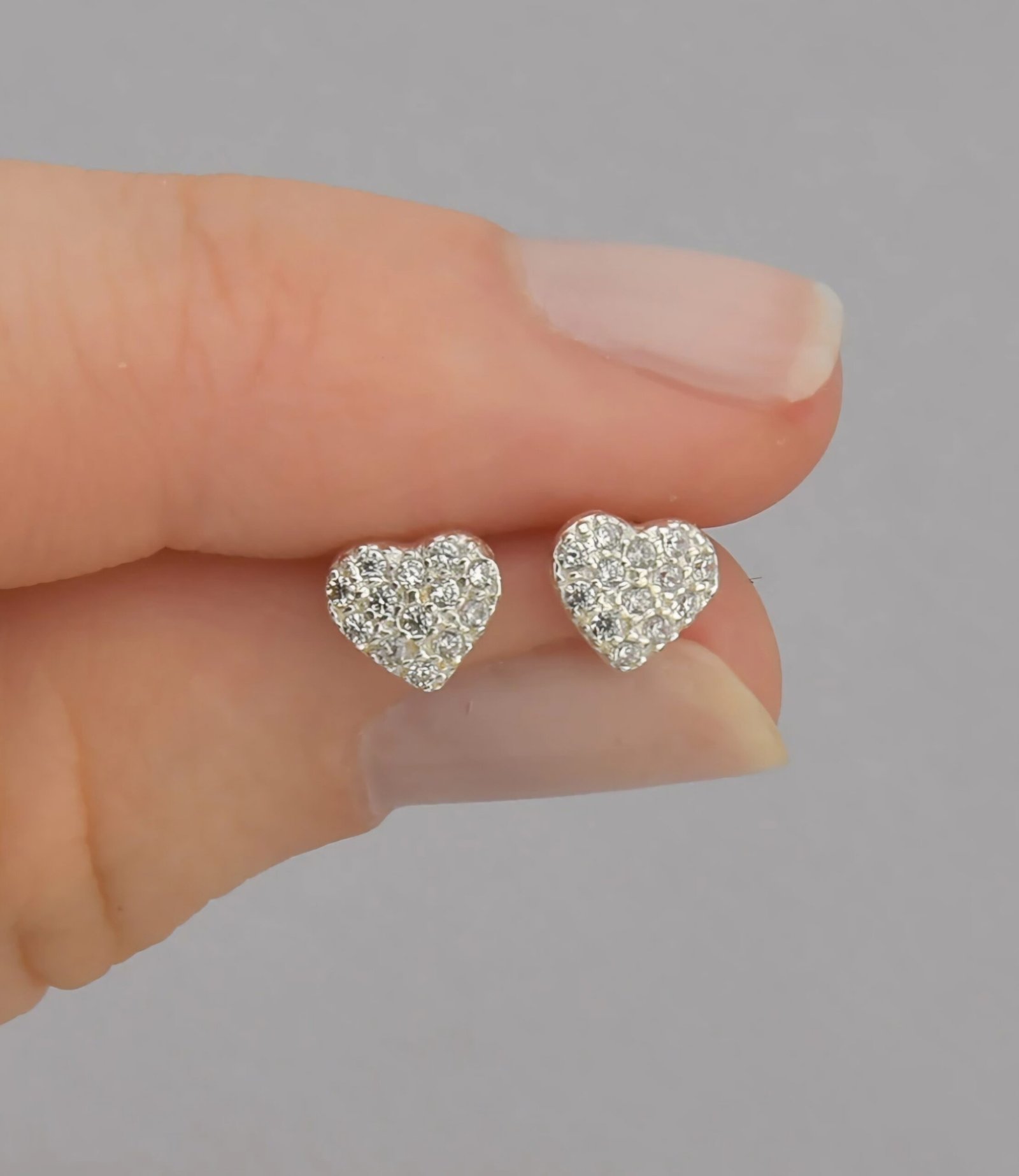 Screenshot_20250812_212435_Instagram