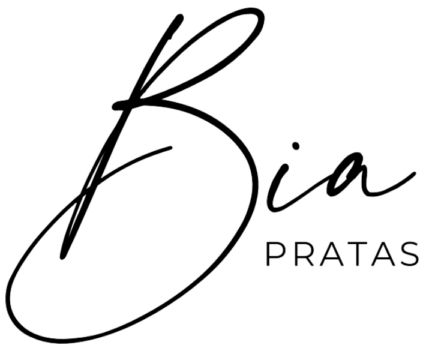 contato@aragaoadvocacia.com.br (2000 x 590 px) (69)