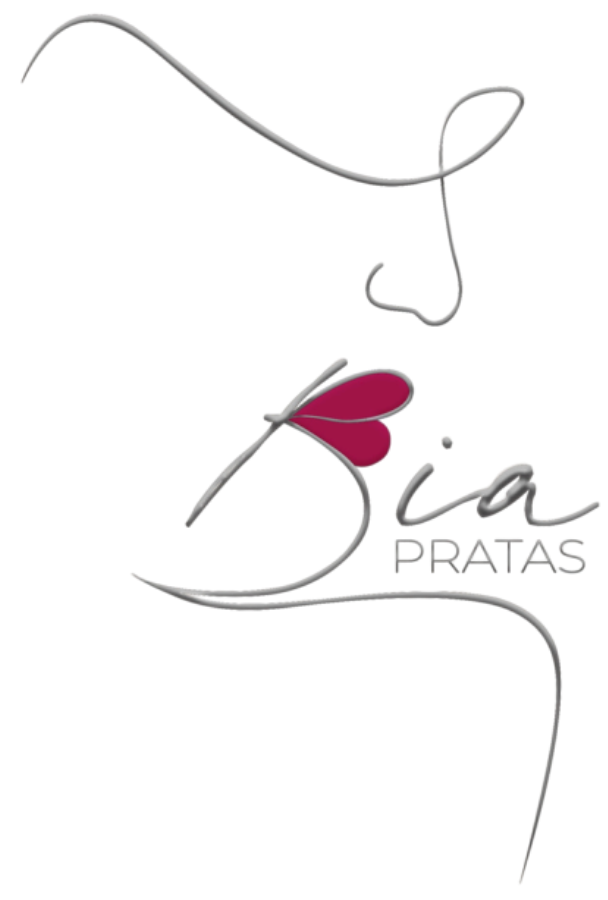 httpsmrgdigital.com.br1464-diogo-vasconcellos-miglioli (37)